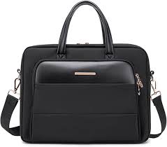 Bolso Portátil de Poliéster para Ordenador