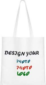 Bolso Personalizado Naispanda: Tu Estilo