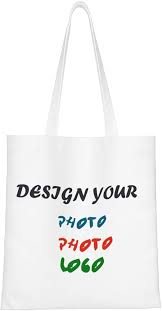 Bolso Personalizado Naispanda: Tu Estilo