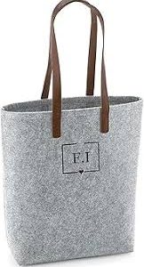 Bolso Neceser Personalizado para Cumpleaños - Un Regalo Único