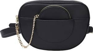 Riñonera Multifuncional para Mujeres - Estilo y Comodidad