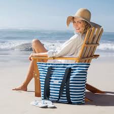 Bolso Playa Impermeable G4Free: Ideal para tus Aventuras Acuáticas