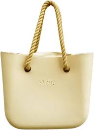 Bag Bolso Compras Para Mujer - Estilo y Funcionalidad