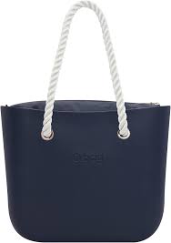 Bag Bolso Bandolera Compuesto Termoplástico: Estilo y Versatilidad