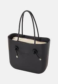 Bag Bolso Compras Para Mujer - Estilo y Funcionalidad