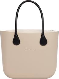 Bag Bolso Bandolera Compuesto Termoplástico - Estilo y Versatilidad