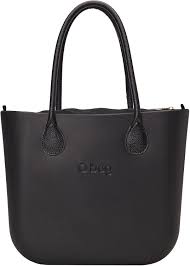 Bolso Shopper Compound: Estilo y Versatilidad