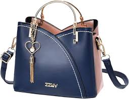 Bolso Primavera Mensajero para Mujer - Estilo Delgado y Práctico