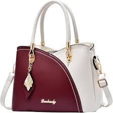 Bolso Primavera Mujer: Elegancia y Versatilidad para Esta Temporada