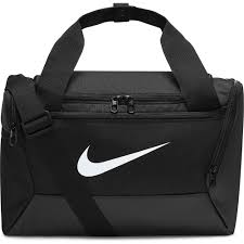 Bolso Nike Hombre: Estilo y Funcionalidad