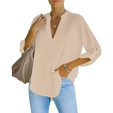 Bolso Scalpers Mujer: Elegancia y Estilo en Cada Detalle