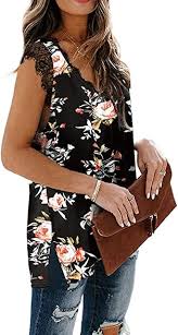 Camiseta Estampado Geométrico - Estilo y Comodidad