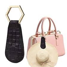 Elegancia y Funcionalidad: Pinzas Billetes Scalpers para Mujer