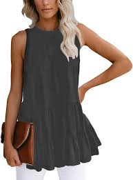 Camisa Plisada Redondo: Elegancia y Confort para Cada Ocasión