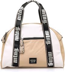 Bolso Mustang Mujer AERO: Estilo y Funcionalidad