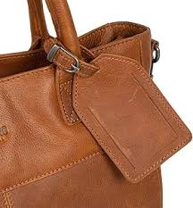 Bolso Mustang Memphis Shopper Multicolor para Mujer