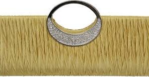 Bolso Fiesta Barato: Estilo y Funcionalidad para Cada Ocasión