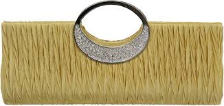 Bolso Fiesta Barato: Estilo y Funcionalidad para Cada Ocasión