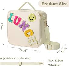 Bolso Térmico para Bebé HOTUT: Aislamiento Ajustable y Reutilizable