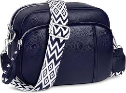 Bolso Mujer Pequeño JUYANO: Estilo y Funcionalidad