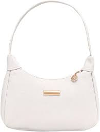 QKEPCY Bandolera Pochette: El Bolso Pequeño que Necesitas