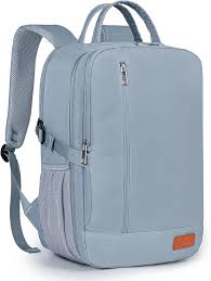 Bolso de Mano Ryanair 40x20x25cm Impermeable