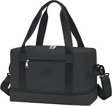 Bolso de avión Xlodea para Ryanair - Perfecto para tu próxima aventura