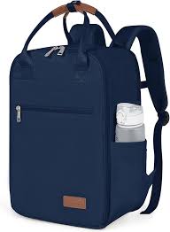 Mochila de Viaje Ryanair 40x20x25 - Ideal para Equipaje de Mano