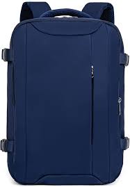 Mochila Portátil Easyjet - Perfecta para tus Viajes