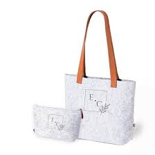 Bolso Personalizado para Mujer - XILMARK