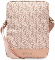 Bolso de Viaje Wondee: Elegancia y Praticidad en Cada Aventura