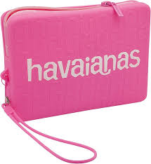 Bolso Havaianas Mini Mujer Logomania - Estilo y Comodidad