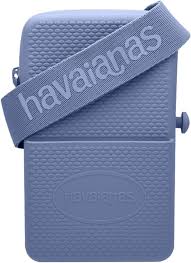 Bolso Havaianas: Práctico