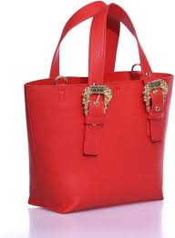 Bolso Versace Mujer - Elegancia y Estilo Inigualables