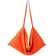 Tumbonas Bolso Multifuncional de Microfibra para Vacaciones