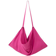 Tumbonas Bolso Multifuncional de Microfibra para Vacaciones