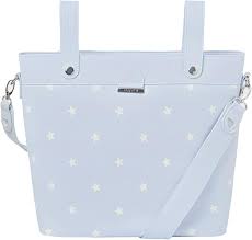 Bolso Panera Estrellas para Hombre de Mayoral - Estilo y Funcionalidad