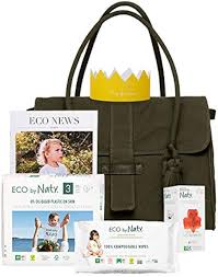 Pañales con Toallitas y Perfume Interior - Comodidad y Frescura