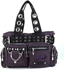 Banned Bolso Hombro Para Mujer - Estilo y Comodidad en Cada Paso