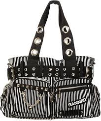 Banned Innocent Bolso Mano Esposas - Estilo y Originalidad