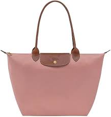 Bolso Longchamp Mujer Pliage Large Tote Bag - Elegancia y Funcionalidad