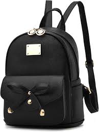 Mochila Escolar Jywmsc para Mujeres - Estilo y Funcionalidad