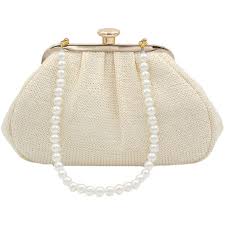 Bolso Embrague Elegante para Mujeres - RAN