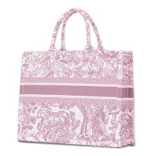 VOFDRWQA Crossbody: Elegancia y Funcionalidad