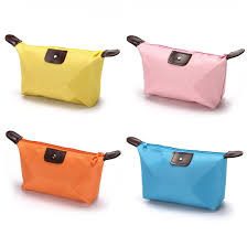 ZKSXOA Organizador Impermeable Portátil: Tu Mejor Aliado en Aseo