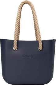 Bolso Obag Mujer: Elegancia y Versatilidad en Tu Día a Día
