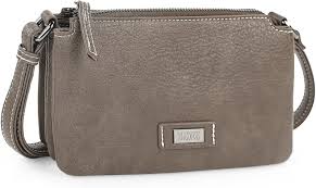 Lois Bandolera Pequeño Diario 317415: Elegancia y Funcionalidad