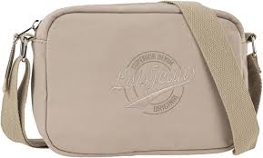 Lois Bandolera Pequeño Diario 322386 - Estilo y Comodidad para Mujeres Modernas