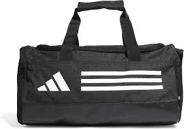 Bolso Deporte Adidas Multicolor: Estilo y Funcionalidad