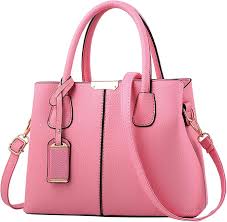 Bolso Satchel Amplio para Mujer - Estilo y Funcionalidad